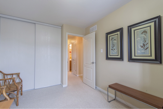 ImageUploadedByCFC Ottawa1459858879.509874.jpg
