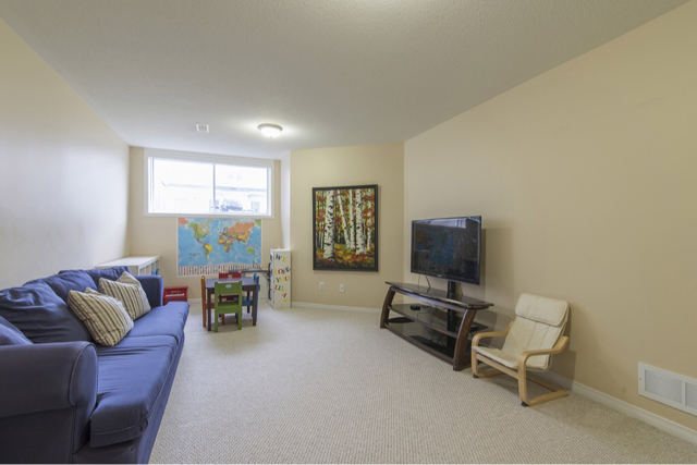 ImageUploadedByCFC Ottawa1459942169.572273.jpg