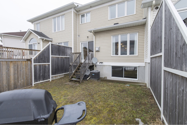 ImageUploadedByCFC Ottawa1459942243.343461.jpg