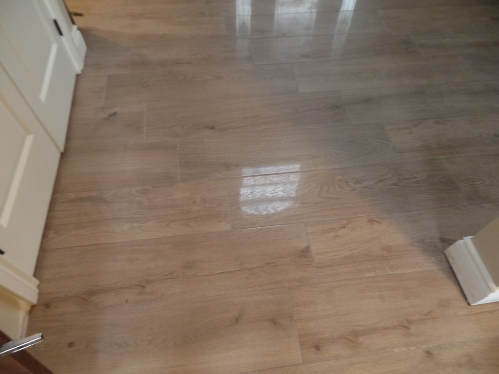 2014-10-05 05.49.13.jpg