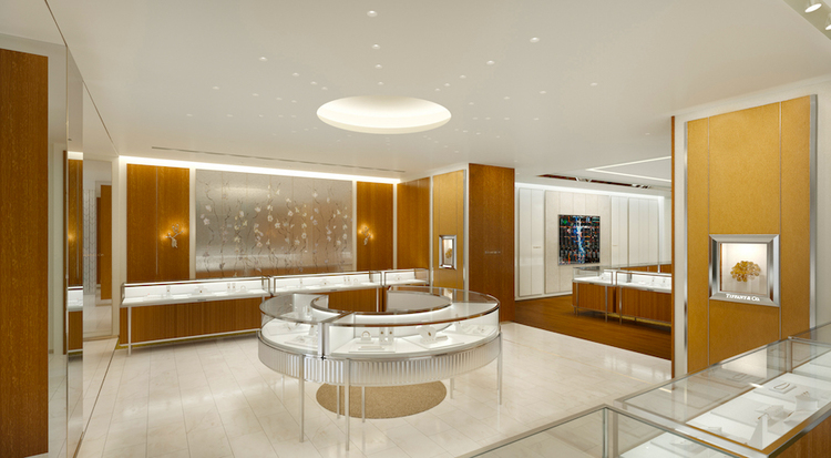 tiffany store.jpg