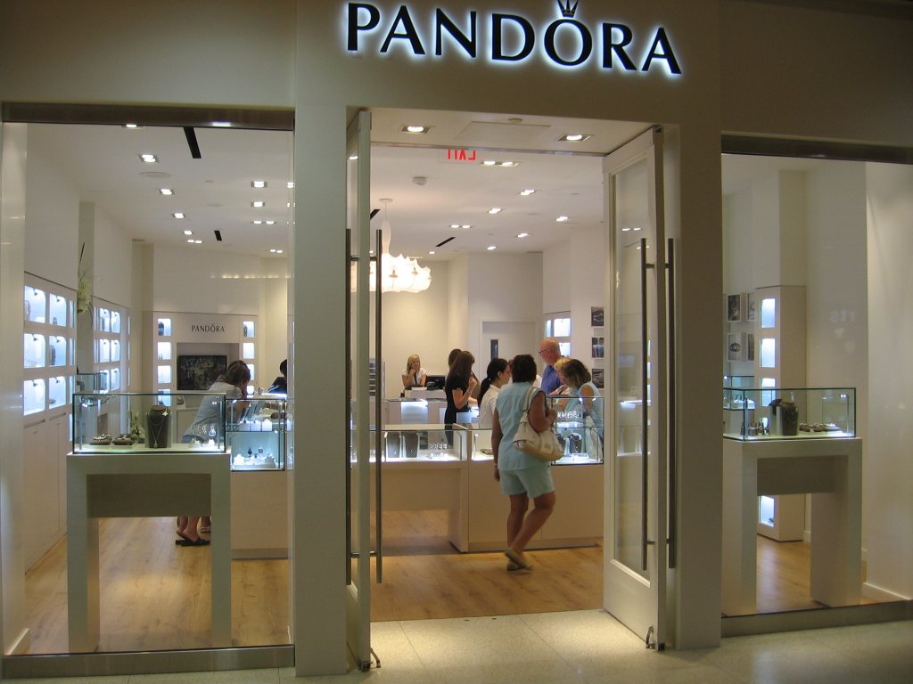 pandora 2.jpg