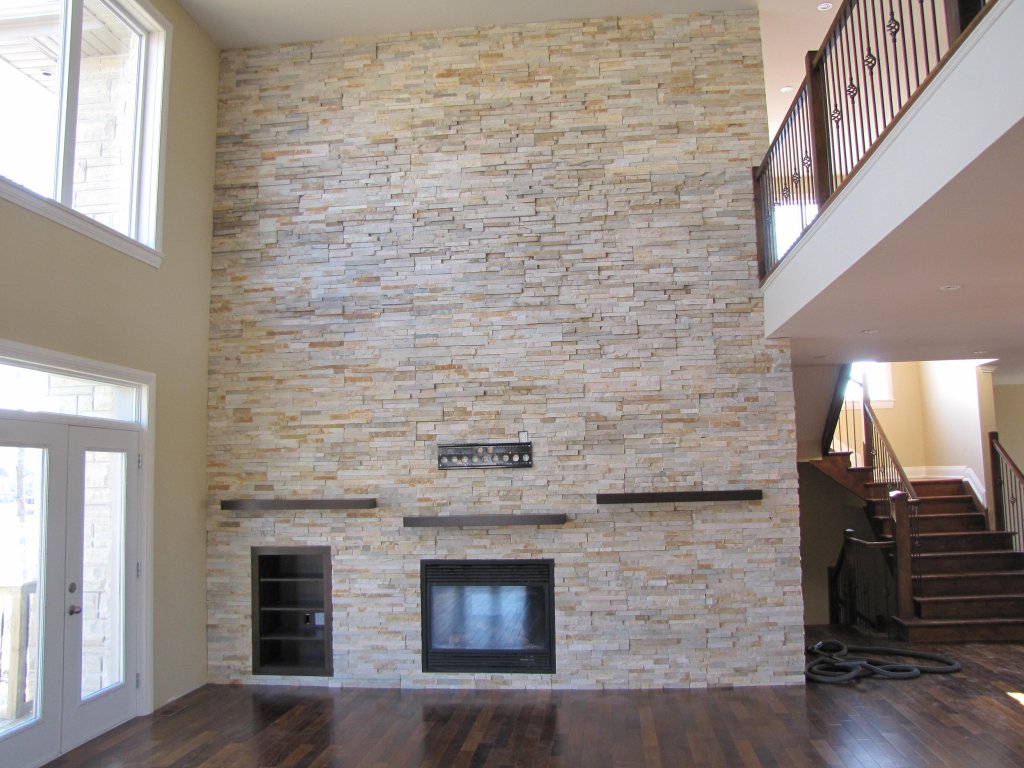 fireplace.jpeg