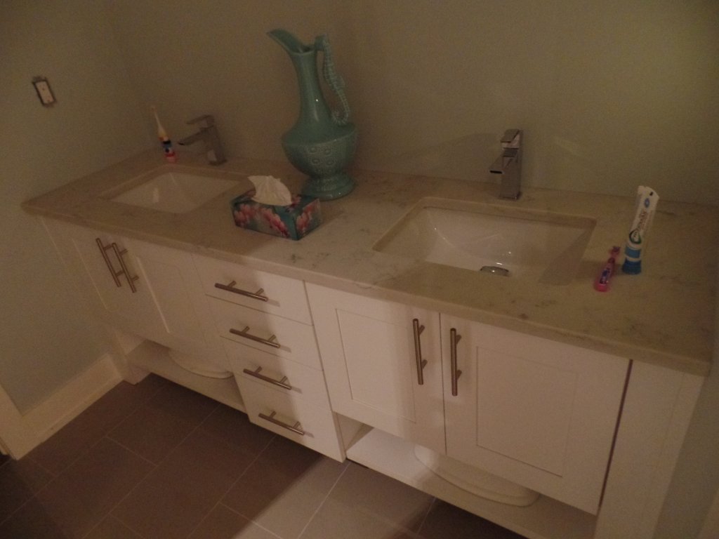 2014-10-04 16.06.22.jpg