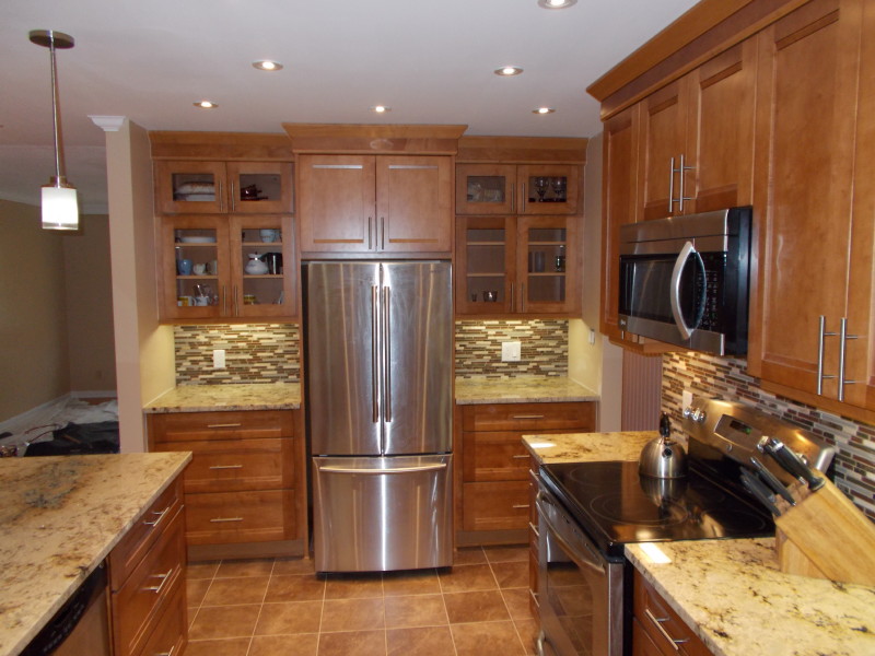 kitchen 2.jpeg