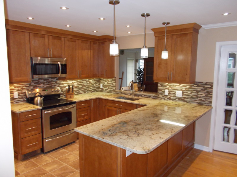 kitchen.jpeg