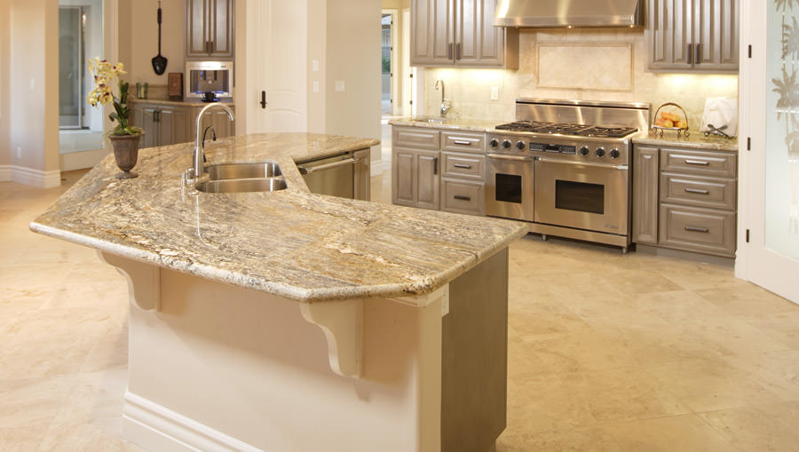 kitchen_24_countertop.jpg
