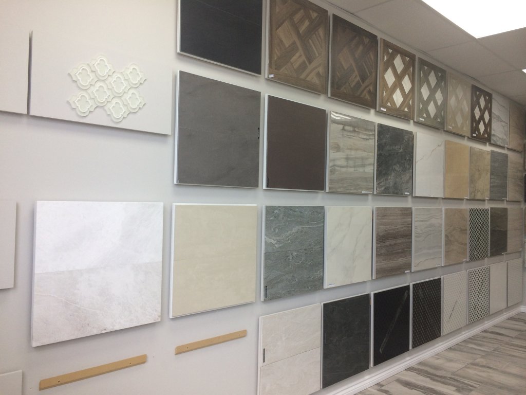 showroom 1.jpeg