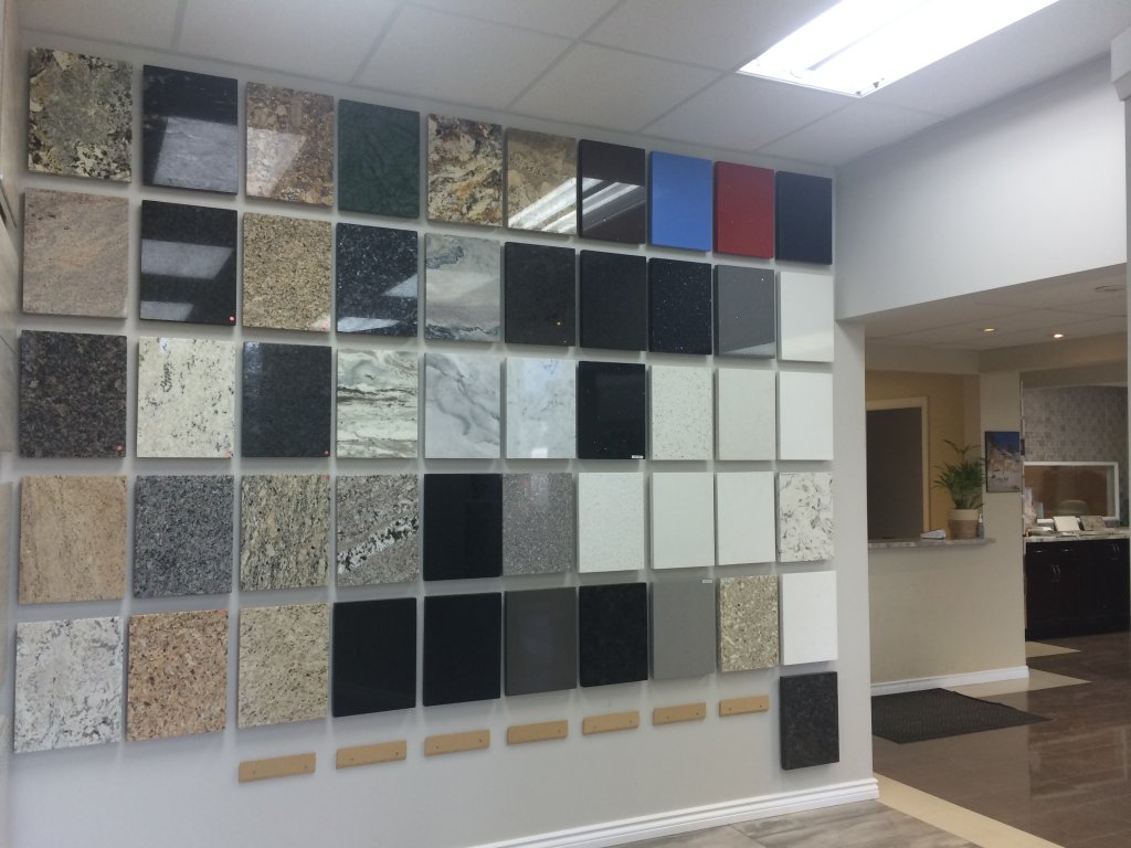 showroom 2.jpeg