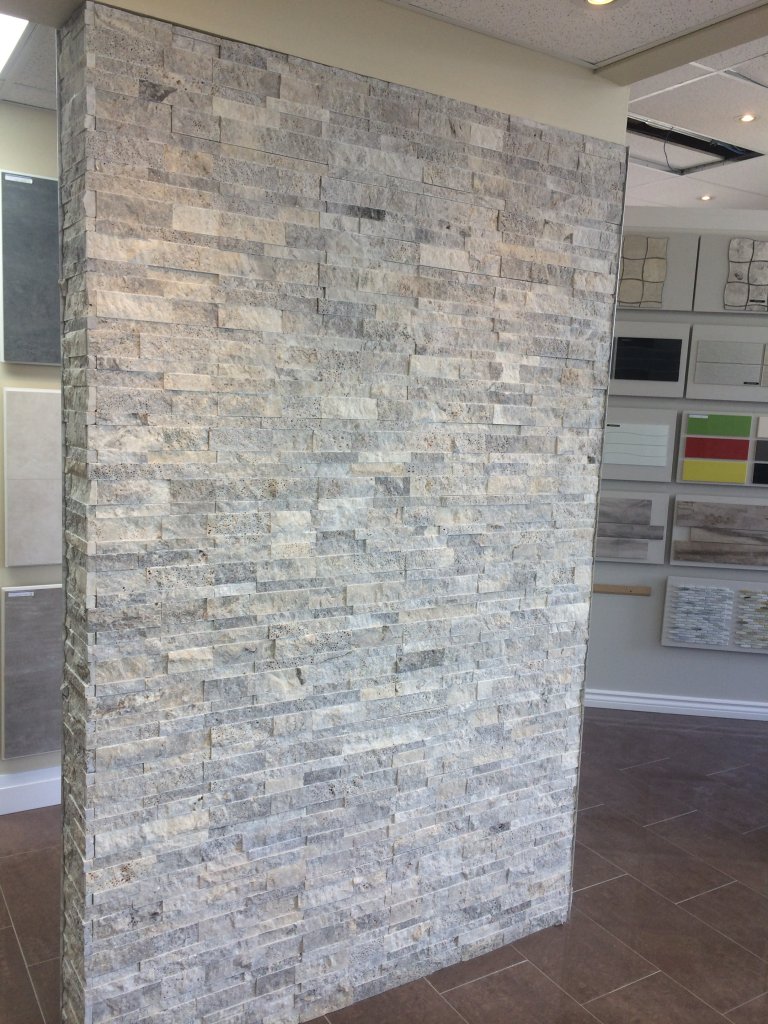 showroom 9.jpeg