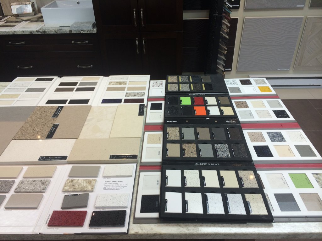 showroom 10.jpeg