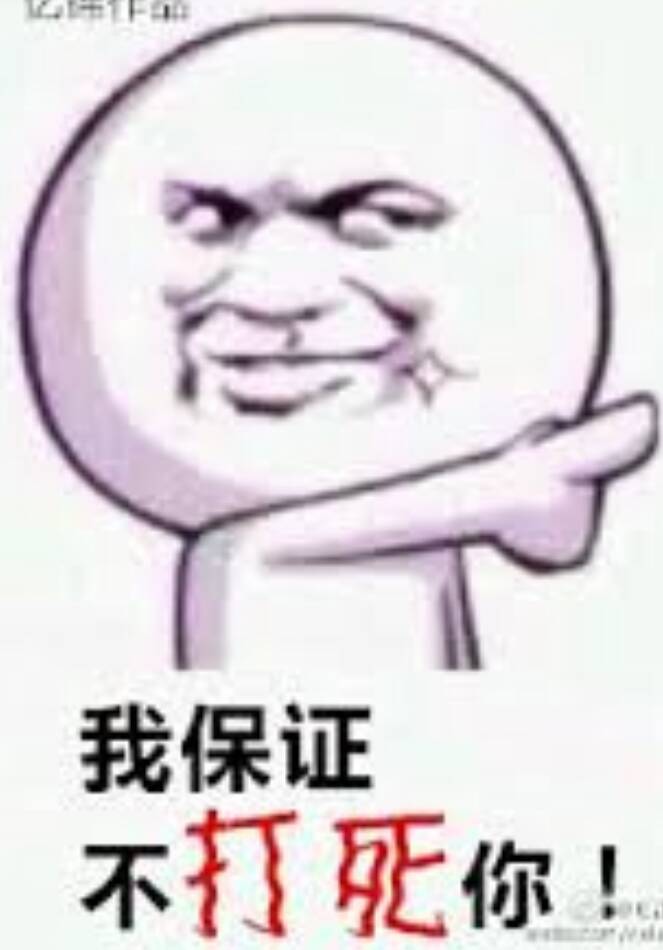 1460162883232.jpg