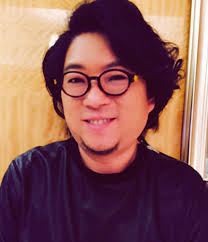6.jpe