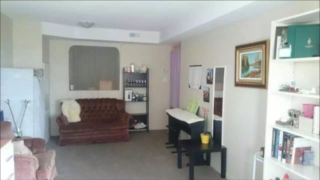 ImageUploadedByCFC Ottawa1460601470.596321.jpg