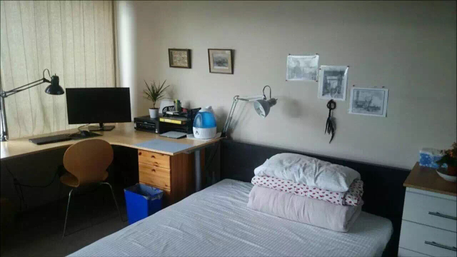 ImageUploadedByCFC Ottawa1460601478.036900.jpg