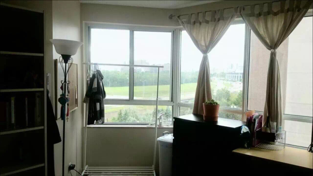 ImageUploadedByCFC Ottawa1460601491.880208.jpg
