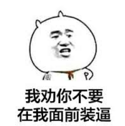 upload_2016-4-15_10-46-23.png