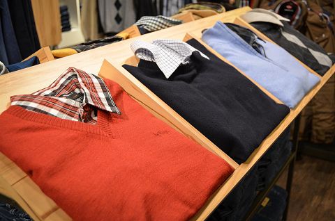 sweater-428616_960_720.jpg