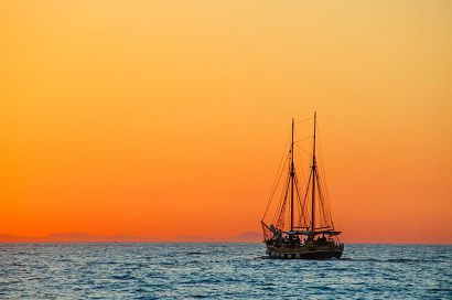 sea-701079_1280.jpg
