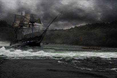 sailing-ship-675214_1280.jpg