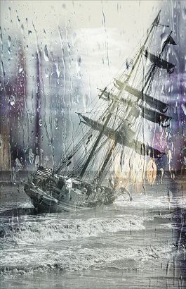 capsize-184167_1280.jpg