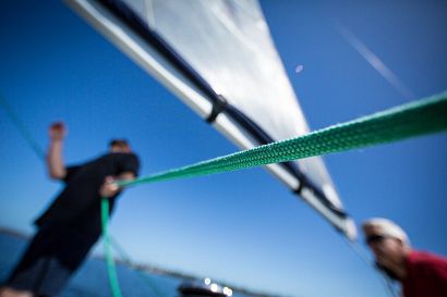 sailing-690289_1280.jpg