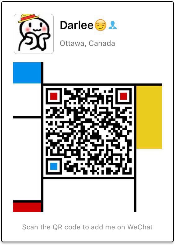391860583657360425.jpg