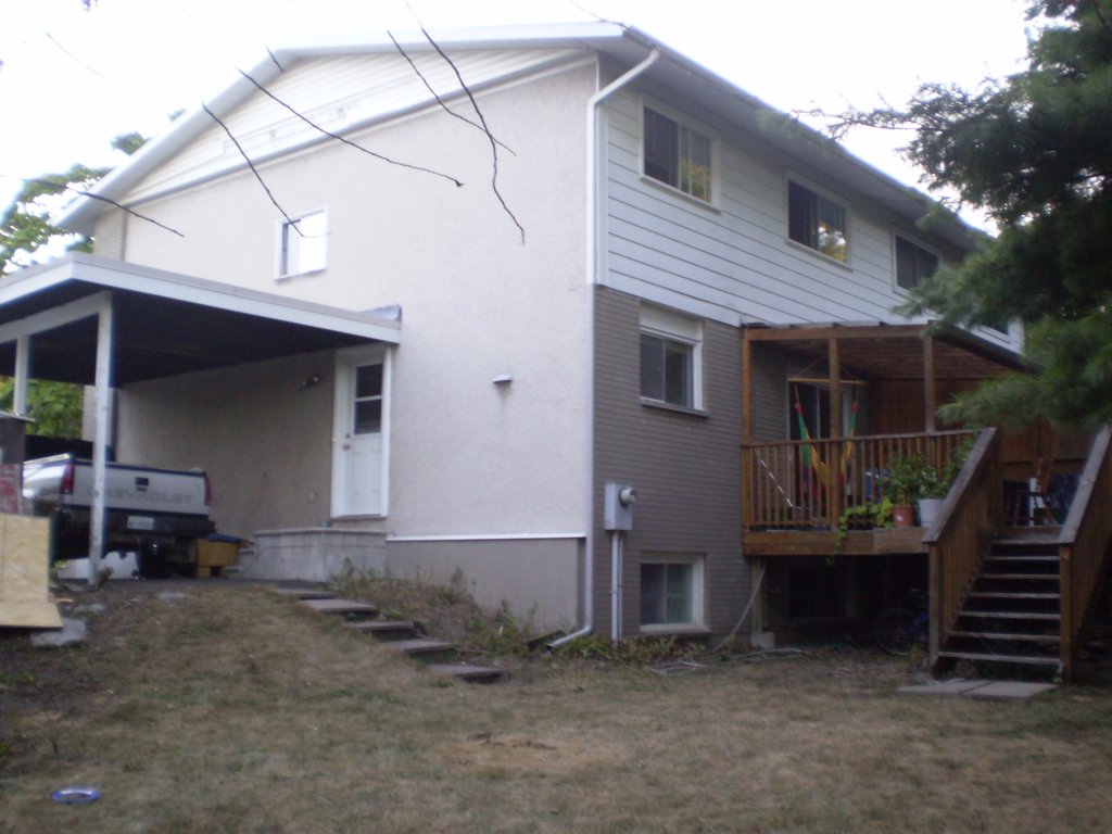 2015deck.JPG