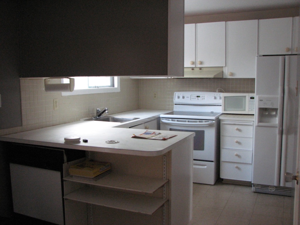 main kitchen.jpg