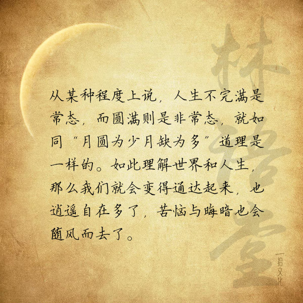 11.jpe
