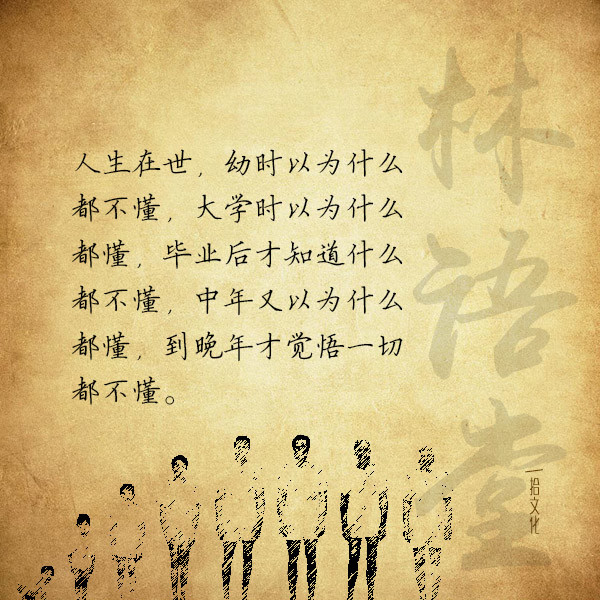 16.jpe