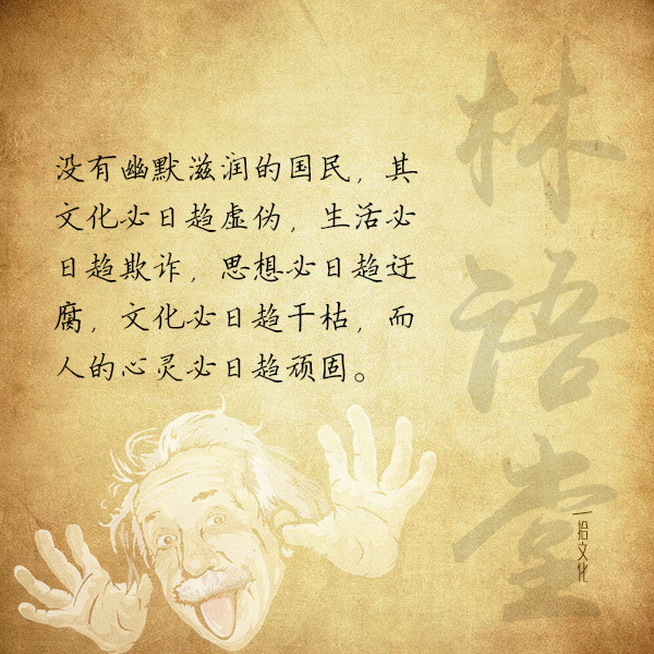 17.jpe
