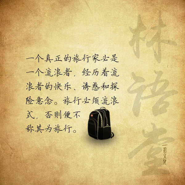 20.jpe