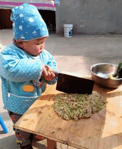 9.gif