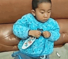 11.gif