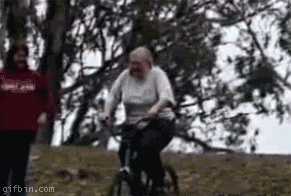wheee.gif