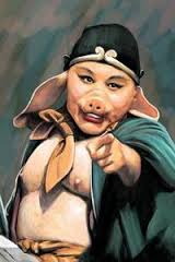 upload_2016-4-27_14-25-50.jpeg