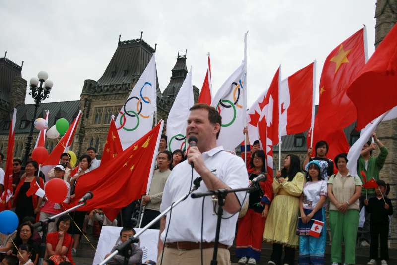 IMG_4487-800.jpg