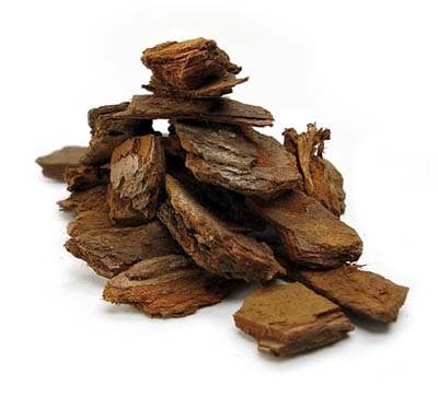 bark-nuggets.jpg