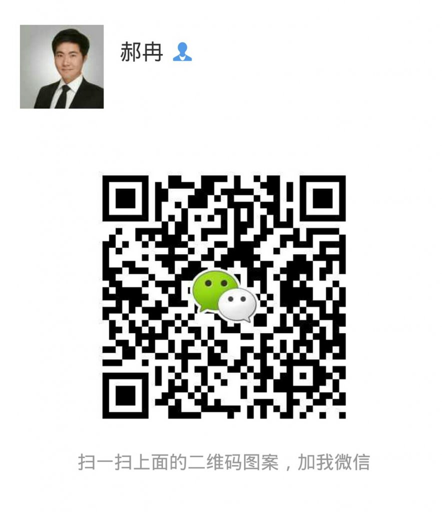 Screenshot_2016-05-08-11-23-39.jpg