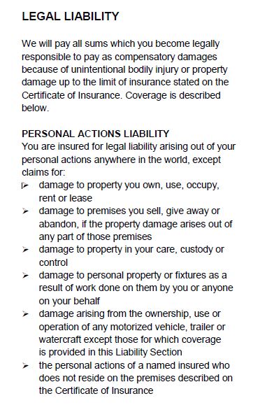 legal_liability.JPG