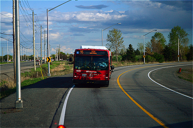 DSC_9905_1.jpg