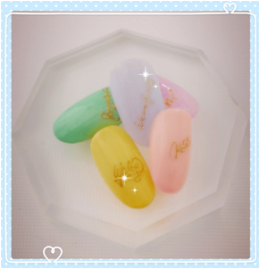 upload_2016-5-20_11-30-54.png