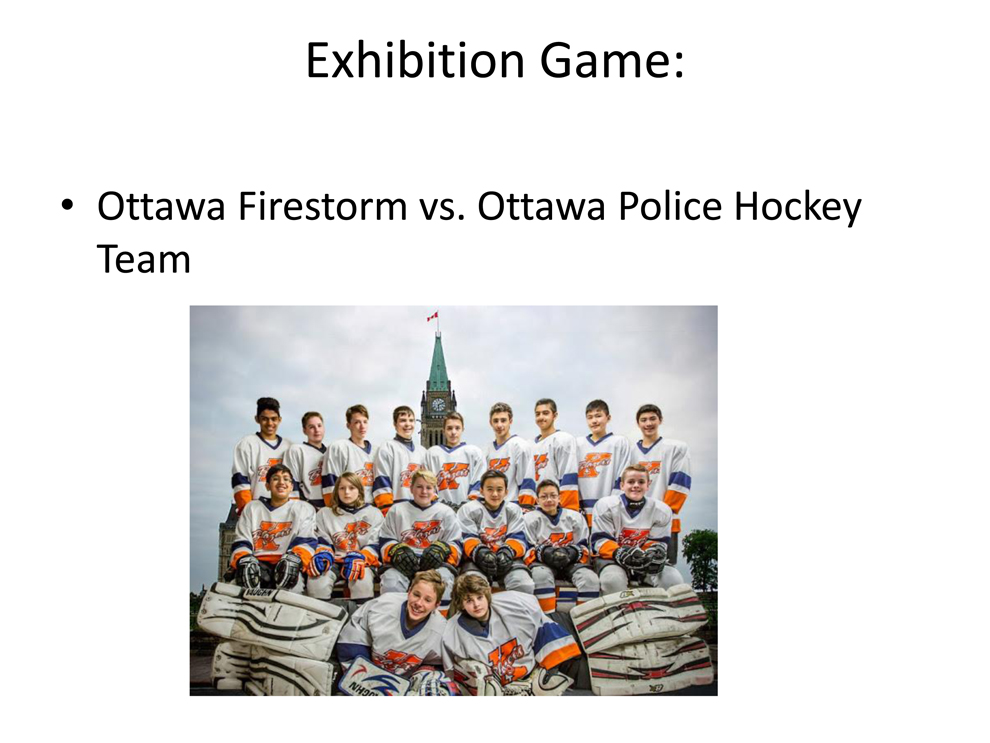 Ottawa Firestorm Beijing Trip GalaPP-10.jpg