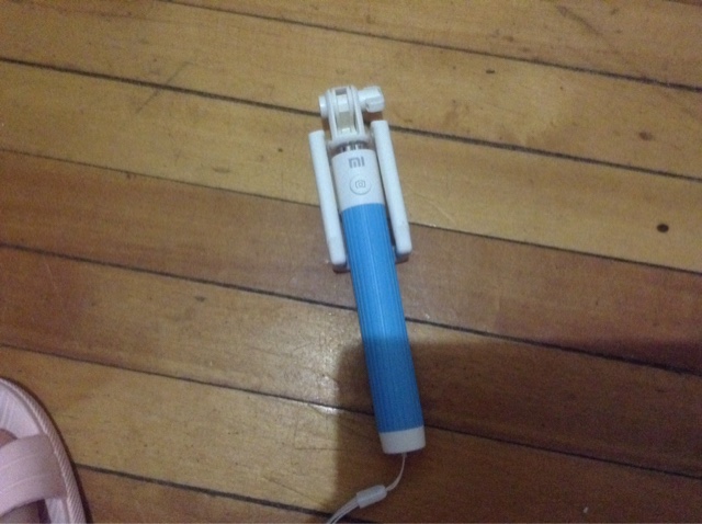ImageUploadedByCFC 21464383674.405516.jpg