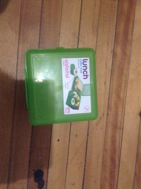 ImageUploadedByCFC 21464383891.975083.jpg