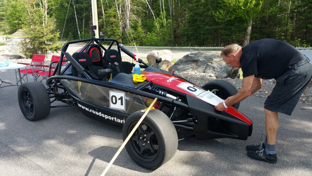 20160527_162555.jpg