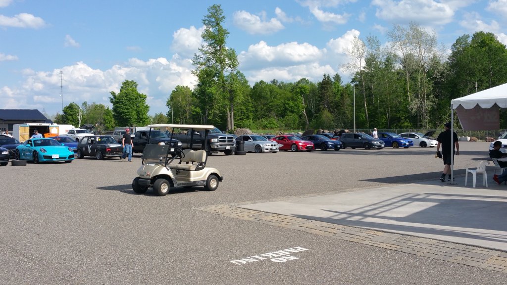 20160527_164115.jpg