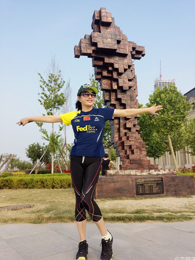 20160609_4670.jpg