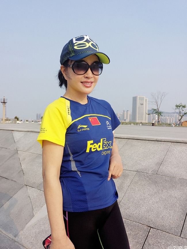 20160609_1632.jpg